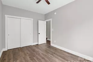 120 Grandview Ln, Hendersonville, NC 28791 - Photo 27