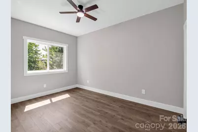 120 Grandview Lane, Hendersonville, NC 28791 - Photo 29
