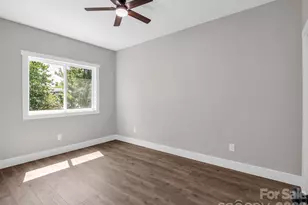 120 Grandview Ln, Hendersonville, NC 28791 - Photo 29