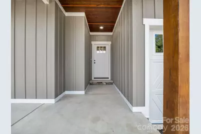 120 Grandview Lane, Hendersonville, NC 28791 - Photo 17