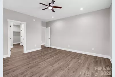 120 Grandview Lane, Hendersonville, NC 28791 - Photo 21