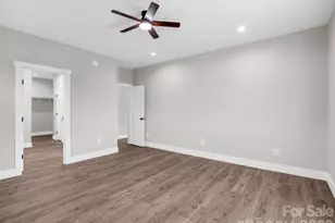 120 Grandview Ln, Hendersonville, NC 28791 - Photo 21