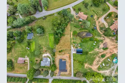 120 Grandview Lane, Hendersonville, NC 28791 - Photo 45