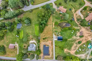 120 Grandview Ln, Hendersonville, NC 28791 - Photo 45