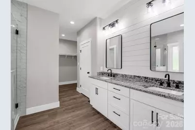 120 Grandview Lane, Hendersonville, NC 28791 - Photo 25