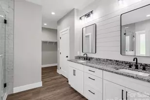 120 Grandview Ln, Hendersonville, NC 28791 - Photo 25