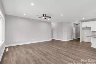 120 Grandview Ln, Hendersonville, NC 28791 - Photo 41