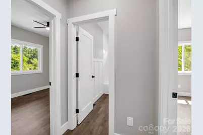 120 Grandview Lane, Hendersonville, NC 28791 - Photo 23