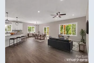 120 Grandview Lane, Hendersonville, NC 28791 - Photo 3