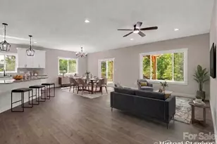 120 Grandview Ln, Hendersonville, NC 28791 - Photo 3