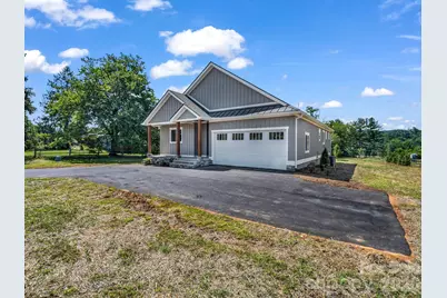 120 Grandview Lane, Hendersonville, NC 28791 - Photo 9