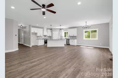 120 Grandview Lane, Hendersonville, NC 28791 - Photo 39