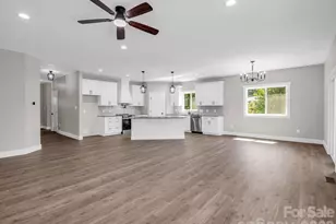120 Grandview Ln, Hendersonville, NC 28791 - Photo 39