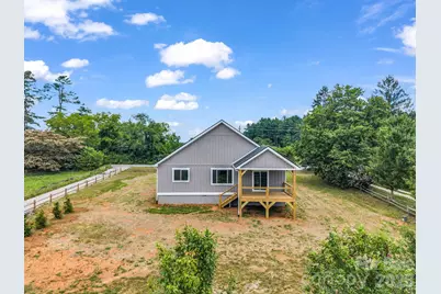 120 Grandview Lane, Hendersonville, NC 28791 - Photo 15