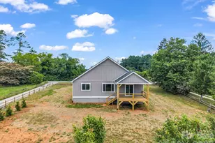 120 Grandview Ln, Hendersonville, NC 28791 - Photo 15
