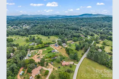 120 Grandview Lane, Hendersonville, NC 28791 - Photo 47