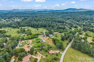 120 Grandview Ln, Hendersonville, NC 28791 - Photo 47