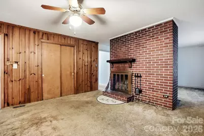 610 Laurel Court, Lancaster, SC 29720 - Photo 11