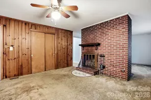 610 Laurel Ct, Lancaster, SC 29720 - Photo 11