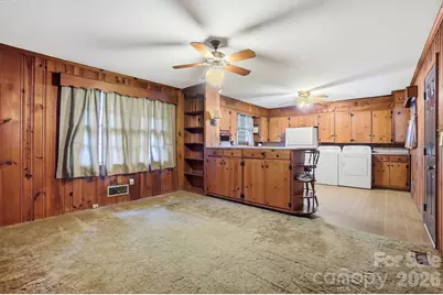 610 Laurel Court, Lancaster, SC 29720 - Photo 9