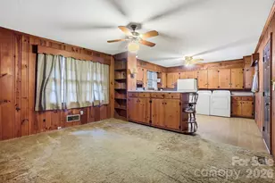610 Laurel Ct, Lancaster, SC 29720 - Photo 9