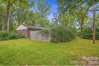 610 Laurel Court, Lancaster, SC 29720 - Photo 33