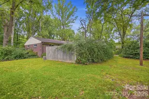 610 Laurel Ct, Lancaster, SC 29720 - Photo 33