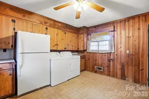 610 Laurel Ct, Lancaster, SC 29720 - Photo 17