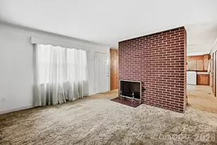 610 Laurel Ct, Lancaster, SC 29720 - Photo 5