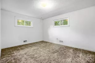 610 Laurel Ct, Lancaster, SC 29720 - Photo 21