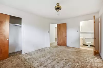 610 Laurel Court, Lancaster, SC 29720 - Photo 19