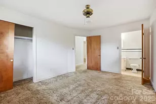 610 Laurel Ct, Lancaster, SC 29720 - Photo 19