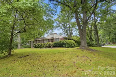 610 Laurel Court, Lancaster, SC 29720 - Photo 3