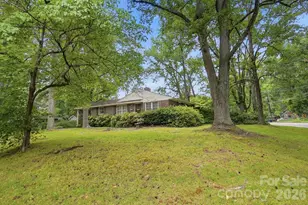 610 Laurel Ct, Lancaster, SC 29720 - Photo 3