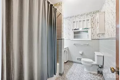 610 Laurel Court, Lancaster, SC 29720 - Photo 23