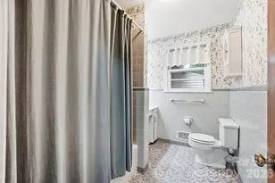 610 Laurel Ct, Lancaster, SC 29720 - Photo 23
