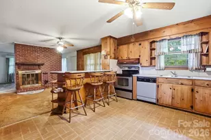 610 Laurel Ct, Lancaster, SC 29720 - Photo 15