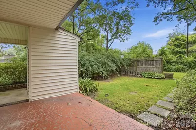 610 Laurel Court, Lancaster, SC 29720 - Photo 29