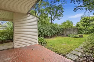 610 Laurel Ct, Lancaster, SC 29720 - Photo 29