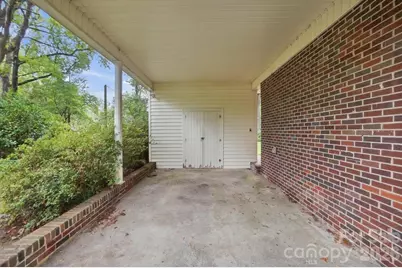 610 Laurel Court, Lancaster, SC 29720 - Photo 27