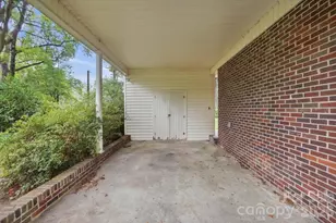 610 Laurel Ct, Lancaster, SC 29720 - Photo 27