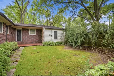 610 Laurel Court, Lancaster, SC 29720 - Photo 31