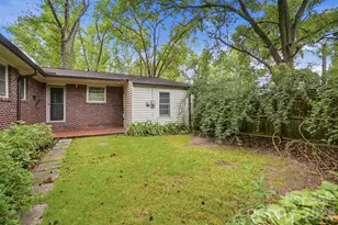 610 Laurel Ct, Lancaster, SC 29720 - Photo 31