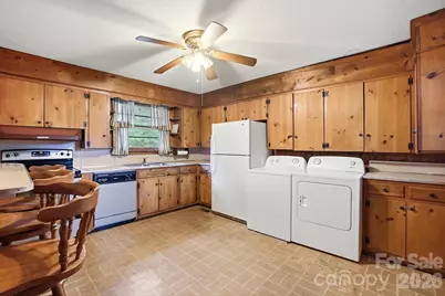 610 Laurel Court, Lancaster, SC 29720 - Photo 13
