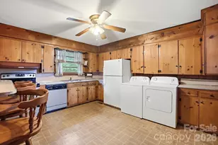610 Laurel Ct, Lancaster, SC 29720 - Photo 13