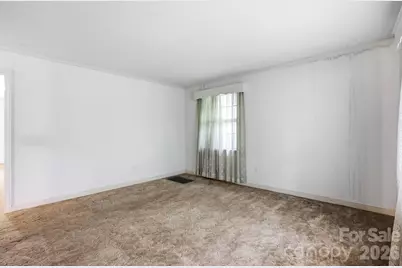 610 Laurel Court, Lancaster, SC 29720 - Photo 7