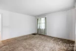 610 Laurel Ct, Lancaster, SC 29720 - Photo 7