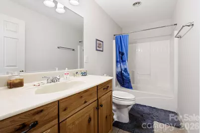 81 Chestnut Lane, Hendersonville, NC 28792 - Photo 31