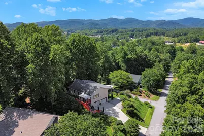 81 Chestnut Lane, Hendersonville, NC 28792 - Photo 13