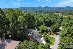 81 Chestnut Ln, Hendersonville, NC 28792 - Photo 13
